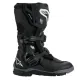 Ботуши ALPINESTARS Corozal Adventure C26 Drystar Black – водоустойчиви adventure ботуши с TPU защита