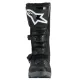 Ботуши ALPINESTARS Corozal Adventure C26 Drystar Black – водоустойчиви adventure ботуши с TPU защита