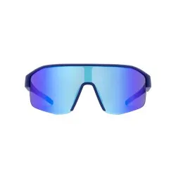 Слънчеви очила Red Bull Spect DUNDEE 002