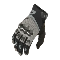 Ръкавици O'NEAL BUTCH CARBON CE GRAY/BLACK V.26