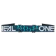 Мотокрос очила O'NEAL B-33 HEXA BLUE – RADIUM BLUE с удароустойчива леща и антифог покритие