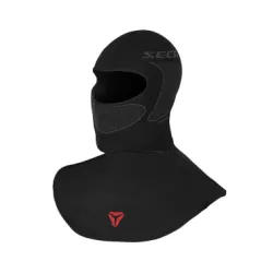 Дамска маска за лице SECA BANDIT II LADY WINDSTOP LIMITED EDITION