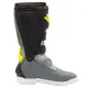 SIDI X-POWER SC Grey/Fluo мотокрос ботуши