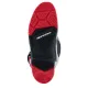 Мотокрос ботуши Alpinestars Tech 7 Enduro Black/Gray/Red – ендуро обувки с подсилена подметка