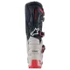 Мотокрос ботуши Alpinestars Tech 7 Enduro Black/Gray/Red – ендуро обувки с подсилена подметка