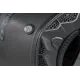 Ендуро каска O’NEAL Sierra RS Solid Black V.26 – каска с Pinlock, Bluetooth Ready и ECE 22.06 сертификат