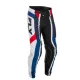 Мотокрос брич FLY RACING Lite Glory SE Red/White/Blue