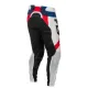 Мотокрос брич FLY RACING Lite Glory SE Red/White/Blue