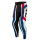 Мотокрос брич FLY RACING Lite Glory SE Red/White/Blue
