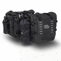 Адвенчър мото дисаги SHAD TERRA TR40 2025