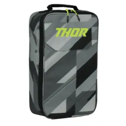 Чанта за мотокрос очила ALPINESTARS GOGGLE THOR CAMO