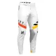 THOR Sportmode Synth White – професионален мотокрос брич Мотокрос брич THOR Sportmode Synth White с 4-посочна еластична конструкция и TPU защита