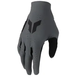 Мотокрос ръкавици THOR SPORTMODE VENT ICONIC CHAR