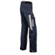 Дамски ендуро брич THOR TERRAIN OTB CARAMEL/MIDNIGHT – офроуд панталон за жени
