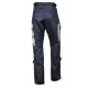 Дамски ендуро брич THOR TERRAIN OTB CARAMEL/MIDNIGHT – офроуд панталон за жени