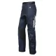 Дамски ендуро брич THOR TERRAIN OTB CARAMEL/MIDNIGHT – офроуд панталон за жени