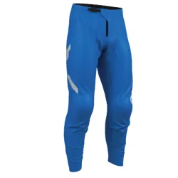 Мотокрос брич THOR RIDEMODE MENACE BLUE
