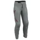 Дамски мотокрос брич THOR RIDEMODE MENACE PURPLE/GREY – панталон с охлаждаща подплата и тресчотка