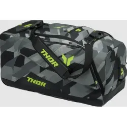 Сак за мотокрос екипировка THOR CIRCUIT CAMO/ACID