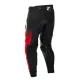 Мотокрос брич Fly Racing Evolution DST Red/Black/White