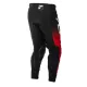 Мотокрос брич Fly Racing Evolution DST Red/Black/White