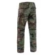 Мото дънки JOHN DOE Cargo Mono Camo 2.0 Long – карго панталони с XTM защита Hydra Motto