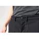 Мото дънки JOHN DOE Aero Mesh Black Long – перфорирани летни мото дънки Hydra Motto