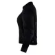 Текстилно яке JOHN DOE Aero Mesh Black