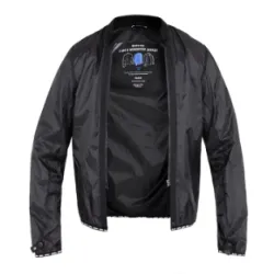 Дамско ветроустойчиво яке JOHN DOE Aero Mesh Windblock