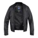 Дамско ветроустойчиво яке JOHN DOE Aero Mesh Windblock