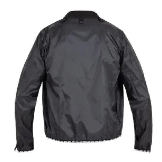 Дамско ветроустойчиво яке JOHN DOE Aero Mesh Windblock