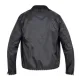 Дамско ветроустойчиво яке JOHN DOE Aero Mesh Windblock