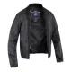 Дамско ветроустойчиво яке JOHN DOE Aero Mesh Windblock