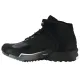 Дамски боти ALPINESTARS Stella CR-X DS BLACK/GRAY/WHITE – водоустойчиви мото обувки Hydra Motto