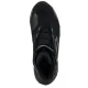 Дамски боти ALPINESTARS Stella CR-X DS BLACK/GRAY/WHITE – водоустойчиви мото обувки Hydra Motto