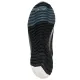 Дамски боти ALPINESTARS Stella CR-X DS BLACK/GRAY/WHITE – водоустойчиви мото обувки Hydra Motto