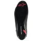 Дамски мото боти ALPINESTARS STELLA FASTER-4 DS BLACK/GRAY/CORAL – спортни водоустойчиви обувки Hydra Motto