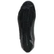 Мото боти ALPINESTARS FASTER-4 DS BLACK/GRAY – спортни водоустойчиви обувки Hydra Motto