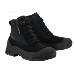 Дамски ботуши ALPINESTARS JUDY WP BLACK
