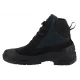 Дамски ботуши Alpinestars Judy WP Black – водоустойчиви мото ботуши с TPF система