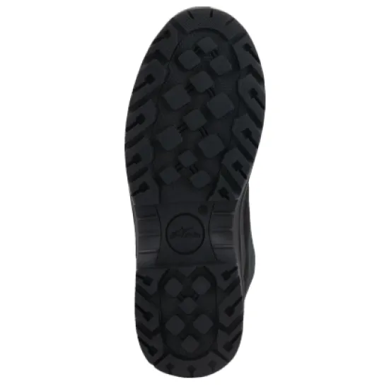 Дамски ботуши Alpinestars Judy WP Black – водоустойчиви мото ботуши с TPF система