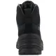 Дамски ботуши Alpinestars Judy WP Black – водоустойчиви мото ботуши с TPF система