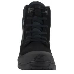 Дамски ботуши ALPINESTARS JUDY WP BLACK