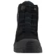 Дамски ботуши Alpinestars Judy WP Black – водоустойчиви мото ботуши с TPF система