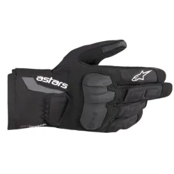 Мото ръкавици ALPINESTARS XT-3 Drystar® BLACK