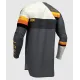 Мотокрос джърси THOR SPORTMODE LEAGUE CHAR/WHT – мото екипировка Hydra Motto