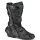 Мото ботуши SIDI REX BLK – спортни състезателни ботуши Hydra Motto