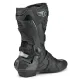 Мото ботуши SIDI REX BLK – спортни състезателни ботуши Hydra Motto