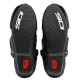Мото ботуши SIDI REX BLK – спортни състезателни ботуши Hydra Motto