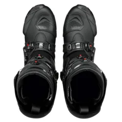 Ботуши SIDI REX BLK
